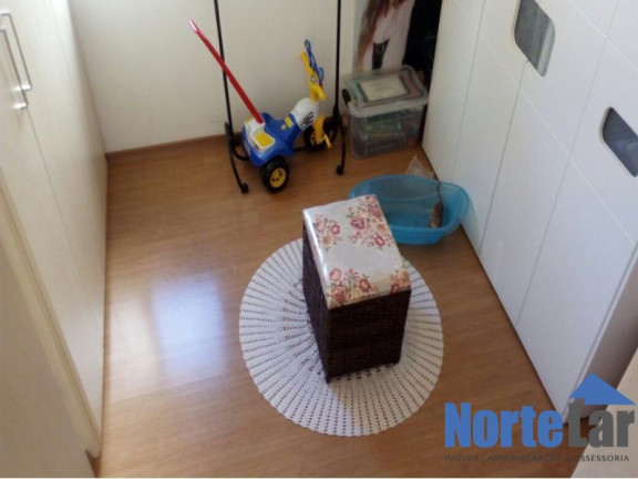 Imagem Apartamento com 3 Quartos à Venda, 115 m² em Vila Maria Alta - São Paulo