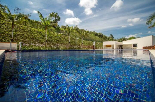 Imagem Terreno em Condomínio à Venda, 664 m² em Chácara Terra Nova - Jundiaí Imagem Terreno em Condomínio à Venda, 664 m² em Chácara Terra Nova - Jundiaí