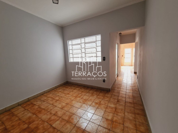 Imagem Imóvel com 4 Quartos à Venda, 327 m² em Centro - Jundiaí Imagem Imóvel com 4 Quartos à Venda, 327 m² em Centro - Jundiaí