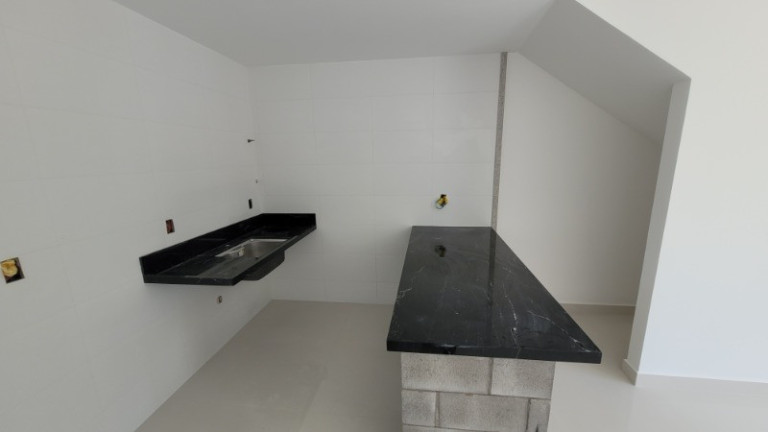 Imagem Casa com 3 Quartos à Venda, 140 m² em Parque Jacaraípe - Serra Imagem Casa com 3 Quartos à Venda, 140 m² em Parque Jacaraípe - Serra