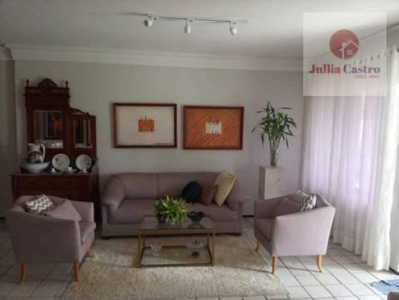 Imagem Apartamento com 4 Quartos à Venda, 180 m² em Tamarineira - Recife Imagem Apartamento com 4 Quartos à Venda, 180 m² em Tamarineira - Recife