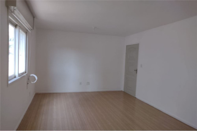 Imagem Apartamento com 1 Quarto à Venda, 26 m² em Santo Antônio - Porto Alegre