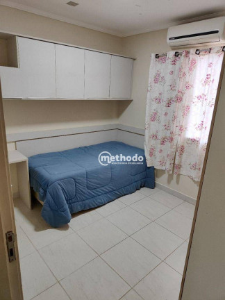 Imagem Casa com 3 Quartos à Venda, 80 m² em Parque Imperador - Campinas Imagem Casa com 3 Quartos à Venda, 80 m² em Parque Imperador - Campinas