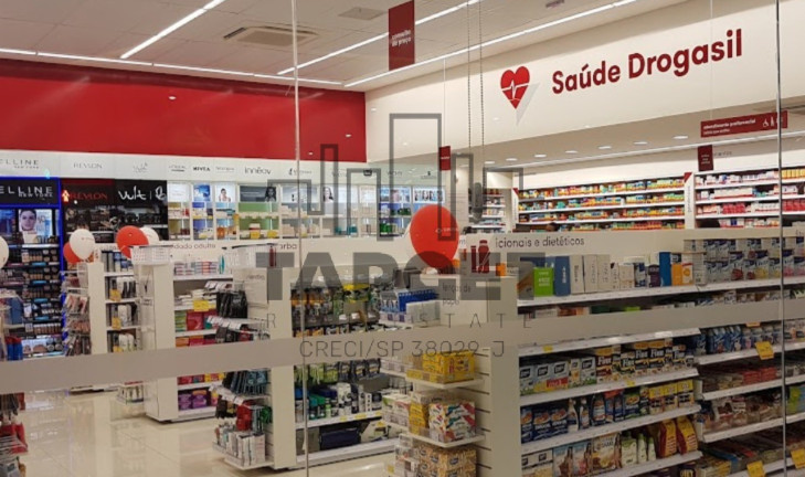 Imagem Imóvel para Alugar, 534 m² em Consolação - São Paulo Imagem Imóvel para Alugar, 534 m² em Consolação - São Paulo