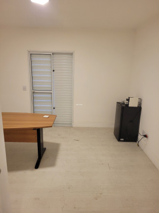 Imagem Casa com 3 Quartos à Venda, 225 m² em Vila Mariana - São Paulo Imagem Casa com 3 Quartos à Venda, 225 m² em Vila Mariana - São Paulo