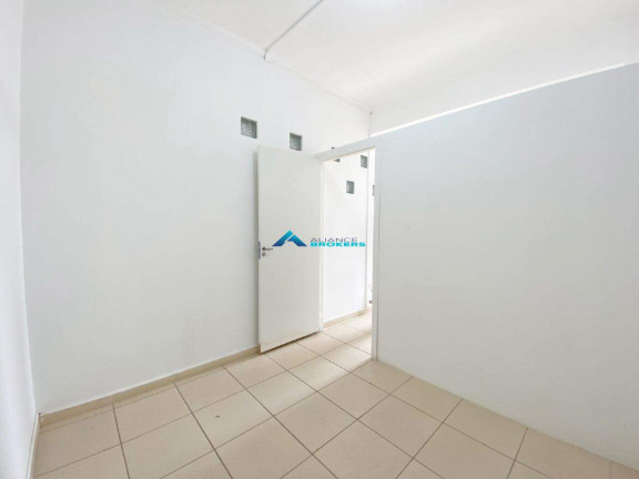 Imagem Sala Comercial para Alugar, 35 m² em Jardim Búfalo - Jundiaí Imagem Sala Comercial para Alugar, 35 m² em Jardim Búfalo - Jundiaí