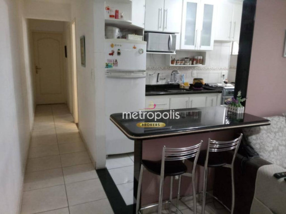 Imagem Apartamento com 2 Quartos à Venda, 62 m² em Jardim Patente Novo - São Paulo Imagem Apartamento com 2 Quartos à Venda, 62 m² em Jardim Patente Novo - São Paulo