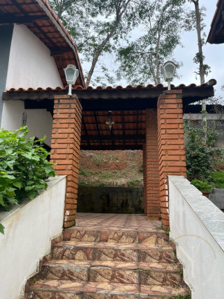 Imagem Casa com 3 Quartos à Venda, 4.000 m² em Pirituba - Arujá Imagem Casa com 3 Quartos à Venda, 4.000 m² em Pirituba - Arujá