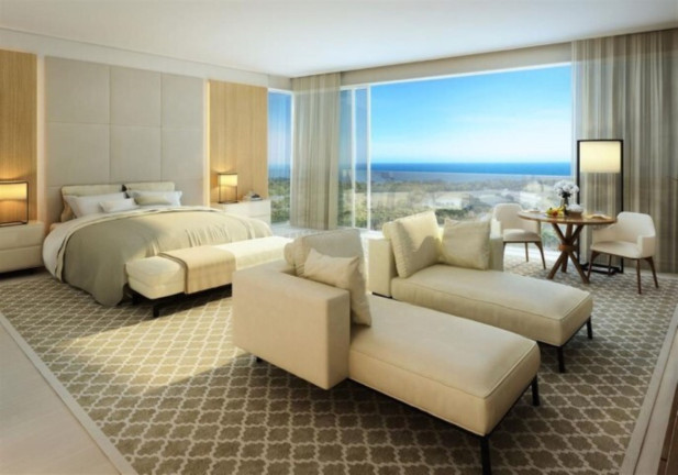 Imagem Imóvel com 4 Quartos à Venda, 266 m² em Barra Da Tijuca - Rio De Janeiro