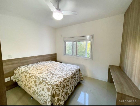 Imagem Apartamento com 1 Quarto à Venda, 193 m² em Centro - Canoas