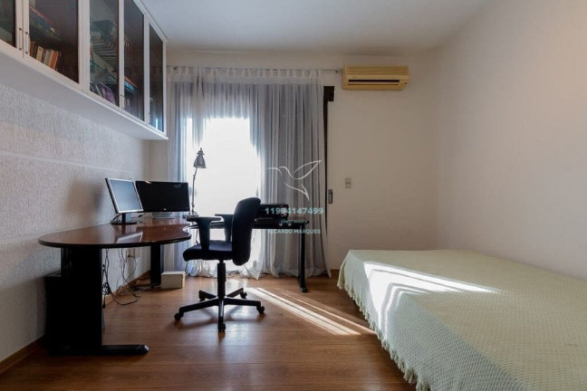 Imagem Apartamento com 4 Quartos à Venda, 395 m² em Higienópolis - São Paulo Imagem Apartamento com 4 Quartos à Venda, 395 m² em Higienópolis - São Paulo