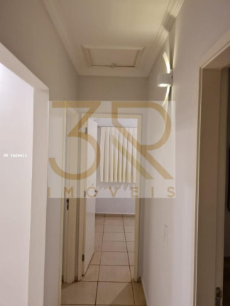 Imagem Casa com 2 Quartos à Venda, 130 m² em Jardim Interlagos - Ribeirão Preto Imagem Casa com 2 Quartos à Venda, 130 m² em Jardim Interlagos - Ribeirão Preto