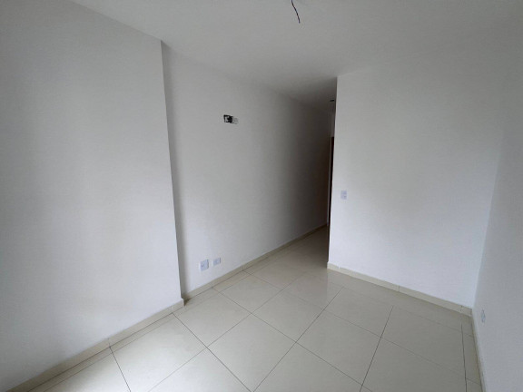 Imagem Apartamento com 3 Quartos à Venda, 118 m² em Campo Da Aviação - Praia Grande Imagem Apartamento com 3 Quartos à Venda, 118 m² em Campo Da Aviação - Praia Grande