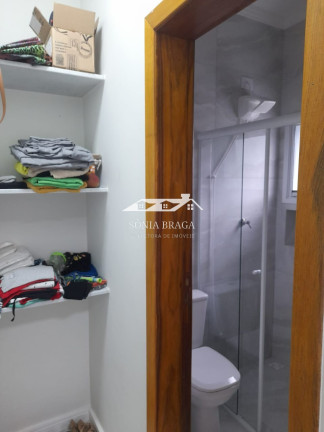 Imagem Sobrado com 3 Quartos à Venda, 160 m² em Morada Da Praia - Bertioga