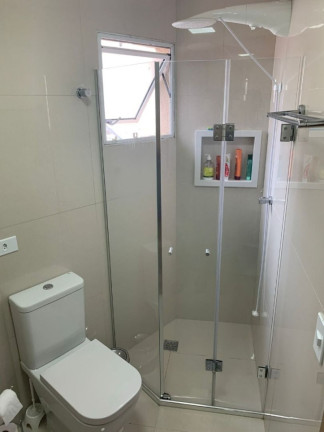 Imagem Sobrado com 2 Quartos à Venda, 117 m² em Vila Nova Mazzei - São Paulo Imagem Sobrado com 2 Quartos à Venda, 117 m² em Vila Nova Mazzei - São Paulo