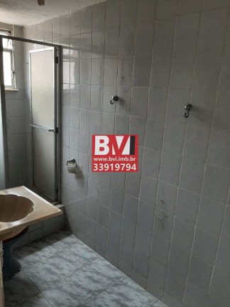 Imagem Apartamento com 2 Quartos à Venda, 47 m² em Penha Circular - Rio De Janeiro Imagem Apartamento com 2 Quartos à Venda, 47 m² em Penha Circular - Rio De Janeiro