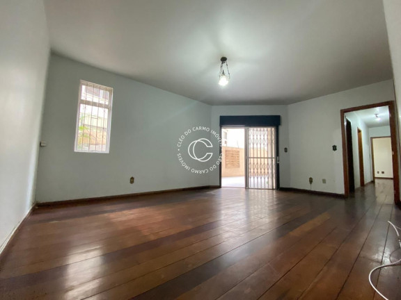 Imagem Apartamento com 3 Quartos à Venda, 138 m² em Nossa Senhora De Fátima - Santa Maria Imagem Apartamento com 3 Quartos à Venda, 138 m² em Nossa Senhora De Fátima - Santa Maria