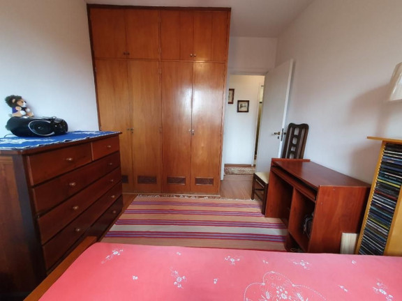Imagem Apartamento com 3 Quartos à Venda ou Locação, 140 m² em Morumbi - São Paulo
