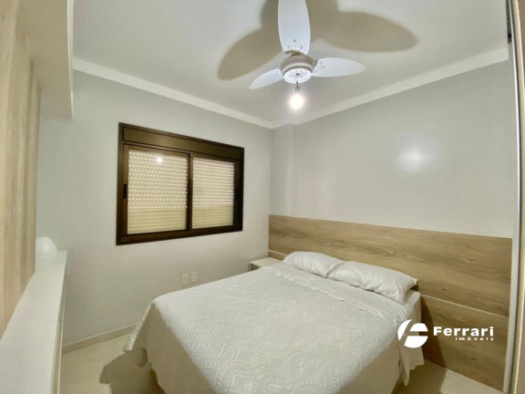 Imagem Apartamento com 2 Quartos à Venda, 100 m² em Navegantes - Capao Da Canoa Imagem Apartamento com 2 Quartos à Venda, 100 m² em Navegantes - Capao Da Canoa