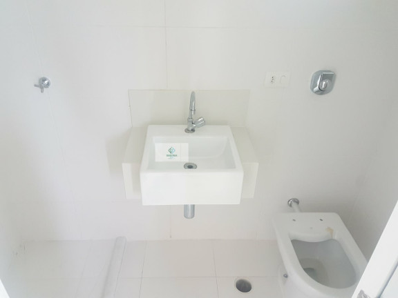 Imagem Apartamento com 3 Quartos à Venda, 220 m² em Enseada - Guarujá