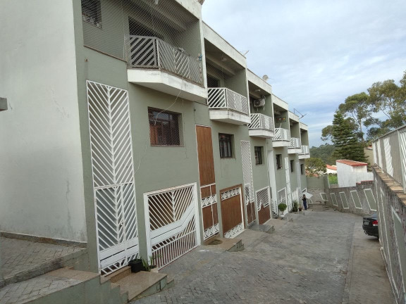 Imagem Imóvel com 3 Quartos à Venda, 189 m² em Jardim Nossa Senhora Do Carmo - São Paulo Imagem Imóvel com 3 Quartos à Venda, 189 m² em Jardim Nossa Senhora Do Carmo - São Paulo