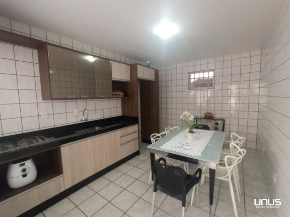 Imagem Casa com 2 Quartos à Venda,  em Barreiros - São José