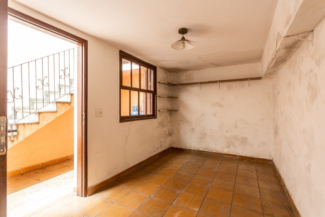 Imagem Casa com 3 Quartos à Venda, 193 m² em Vila Pompéia - São Paulo Imagem Casa com 3 Quartos à Venda, 193 m² em Vila Pompéia - São Paulo