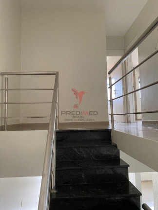 Imagem Cobertura com 4 Quartos à Venda, 217 m² em Bessa - João Pessoa Imagem Cobertura com 4 Quartos à Venda, 217 m² em Bessa - João Pessoa