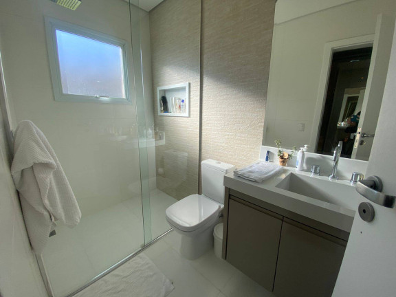 Imagem Casa com 4 Quartos para Alugar, 440 m² em Tamboré - Santana De Parnaíba Imagem Casa com 4 Quartos para Alugar, 440 m² em Tamboré - Santana De Parnaíba