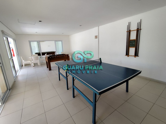 Imagem Casa com 4 Quartos à Venda, 217 m² em Enseada - Guarujá