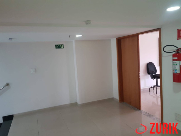 Imagem Sala Comercial à Venda, 42 m² em Tucuruvi - São Paulo Imagem Sala Comercial à Venda, 42 m² em Tucuruvi - São Paulo