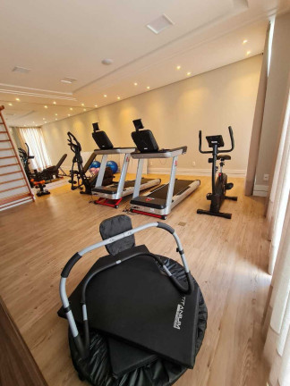 Imagem Apartamento com 3 Quartos à Venda, 134 m² em Centro - Itapema