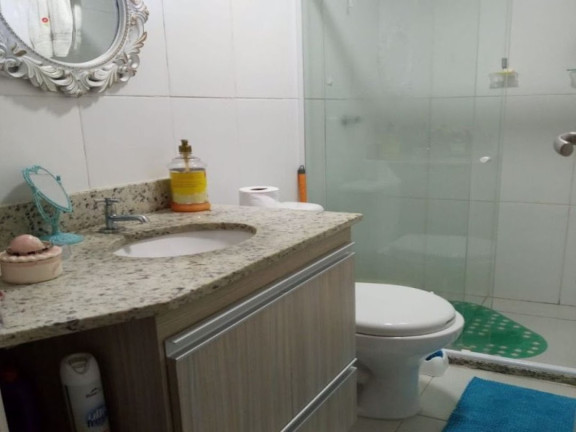 Imagem Apartamento com 2 Quartos à Venda, 71 m² em Praia De Imbassaí - Mata De São João Imagem Apartamento com 2 Quartos à Venda, 71 m² em Praia De Imbassaí - Mata De São João
