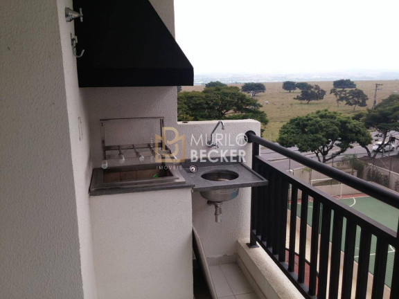 Imagem Apartamento com 2 Quartos à Venda, 63 m² em Parque Residencial Aquarius - São José Dos Campos Imagem Apartamento com 2 Quartos à Venda, 63 m² em Parque Residencial Aquarius - São José Dos Campos