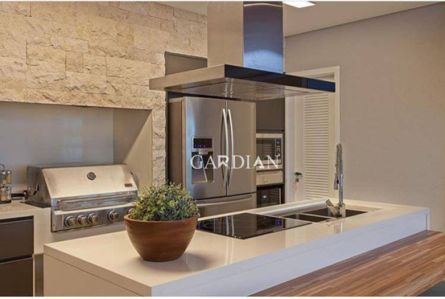 Imagem Apartamento com 3 Quartos à Venda, 287 m² em Vila Castelo Branco - Indaiatuba Imagem Apartamento com 3 Quartos à Venda, 287 m² em Vila Castelo Branco - Indaiatuba
