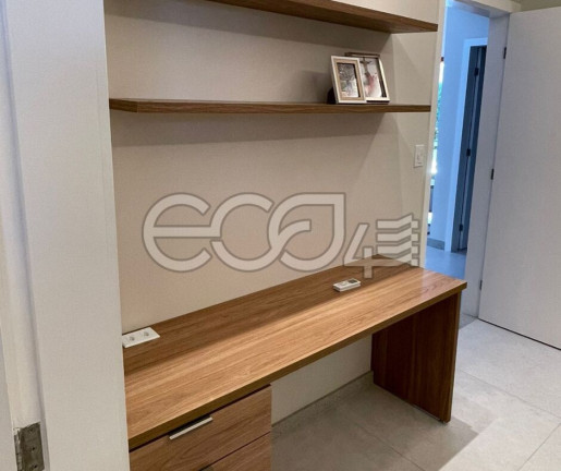 Imagem Casa com 4 Quartos à Venda, 250 m² em Centro - Barra Dos Coqueiros