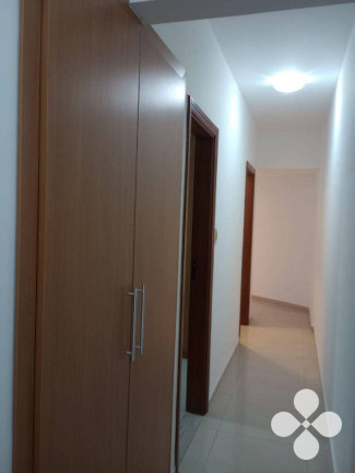 Imagem Imóvel com 3 Quartos para Alugar, 190 m² em Pompéia - Santos Imagem Imóvel com 3 Quartos para Alugar, 190 m² em Pompéia - Santos