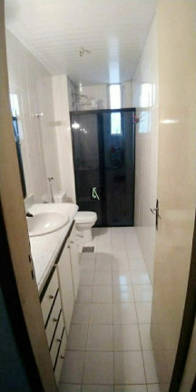 Imagem Apartamento com 3 Quartos à Venda, 82 m² em Havaí - Belo Horizonte