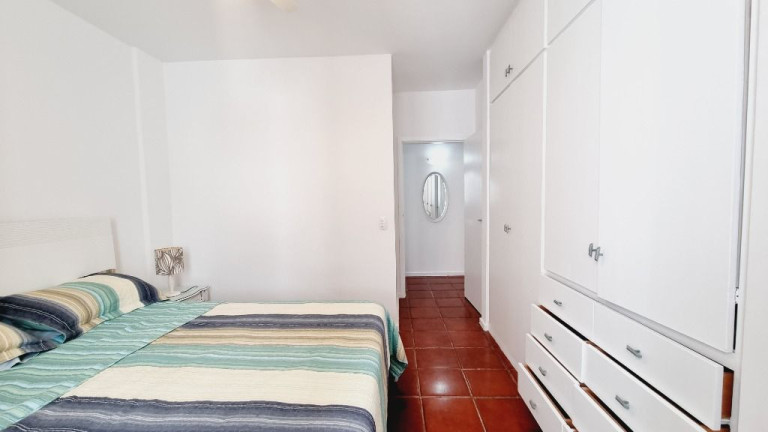 Imagem Apartamento com 2 Quartos à Venda, 96 m² em Pitangueiras - Guarujá Imagem Apartamento com 2 Quartos à Venda, 96 m² em Pitangueiras - Guarujá