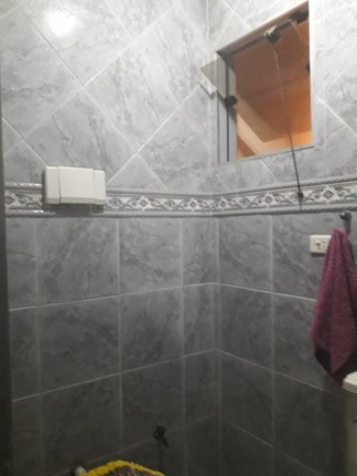 Imagem Casa com 3 Quartos à Venda, 800 m² em São Marcos - Macaé Imagem Casa com 3 Quartos à Venda, 800 m² em São Marcos - Macaé