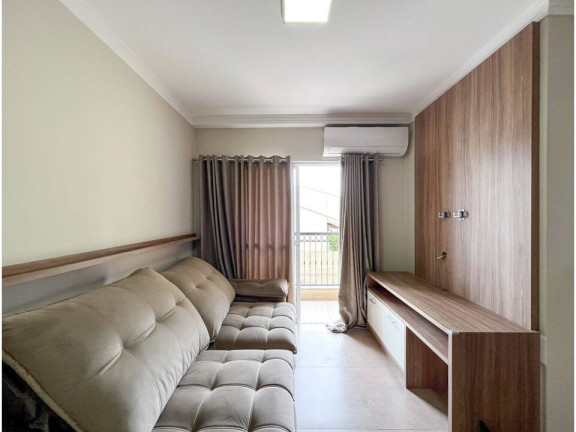 Imagem Apartamento com 2 Quartos à Venda, 63 m² em Centro - Vinhedo Imagem Apartamento com 2 Quartos à Venda, 63 m² em Centro - Vinhedo