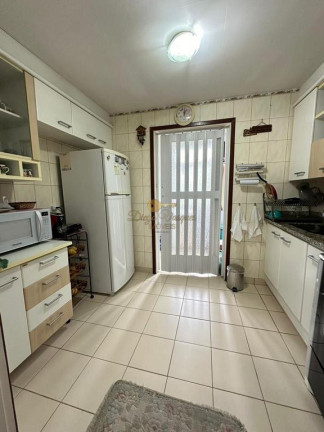 Imagem Apartamento com 2 Quartos à Venda, 80 m² em Bom Retiro - Teresópolis Imagem Apartamento com 2 Quartos à Venda, 80 m² em Bom Retiro - Teresópolis