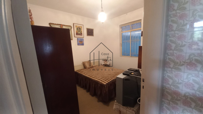Imagem Casa com 5 Quartos à Venda, 689 m² em Parque São George - Cotia Imagem Casa com 5 Quartos à Venda, 689 m² em Parque São George - Cotia