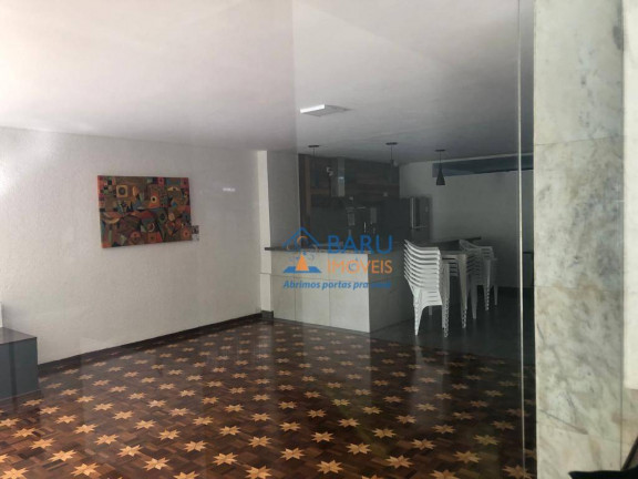 Imagem Apartamento com 3 Quartos à Venda, 87 m² em Perdizes - São Paulo