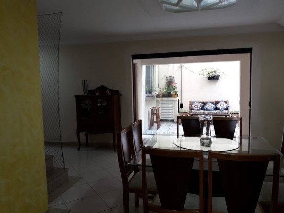 Imagem Sobrado com 4 Quartos à Venda, 300 m² em Ipiranga - Sp Imagem Sobrado com 4 Quartos à Venda, 300 m² em Ipiranga - Sp