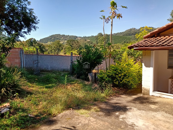 Imagem Imóvel com 2 Quartos à Venda, 2.100 m² em Bairro Roseira (rural) - Campestre