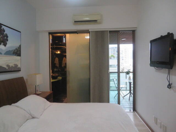 Imagem Apartamento com 2 Quartos à Venda, em Ipanema - Rio De Janeiro Imagem Apartamento com 2 Quartos à Venda, em Ipanema - Rio De Janeiro