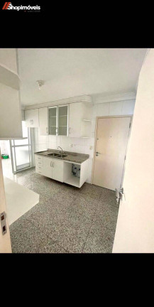Imagem Apartamento com 3 Quartos para Alugar, 110 m² em Paraíso - São Paulo Imagem Apartamento com 3 Quartos para Alugar, 110 m² em Paraíso - São Paulo