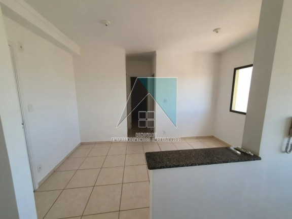 Imagem Apartamento com 2 Quartos à Venda, 46 m² em Vila Virgínia - Ribeirão Preto Imagem Apartamento com 2 Quartos à Venda, 46 m² em Vila Virgínia - Ribeirão Preto
