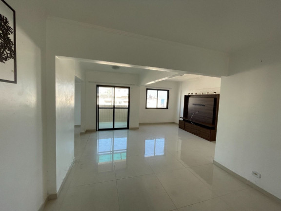 Imagem Imóvel com 3 Quartos à Venda, 320 m² em Tupi - Praia Grande Imagem Imóvel com 3 Quartos à Venda, 320 m² em Tupi - Praia Grande